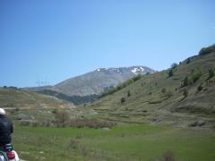 DSCN0451.JPG