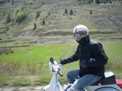 DSCN0452.JPG