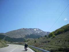 DSCN0454.JPG