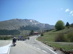 DSCN0455.JPG