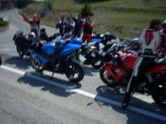 DSCN0456.JPG