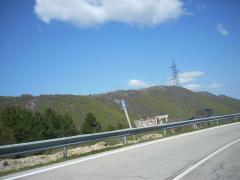DSCN0457.JPG