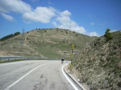 DSCN0458.JPG