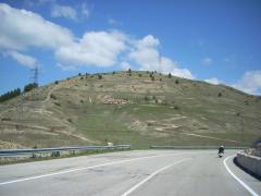 DSCN0459.JPG