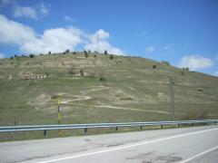 DSCN0460.JPG