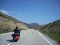 DSCN0461.JPG
