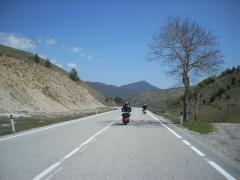 DSCN0462.JPG