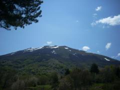 DSCN0465.JPG