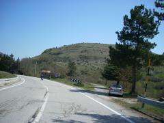 DSCN0467.JPG