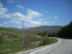DSCN0468.JPG