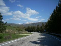 DSCN0469.JPG