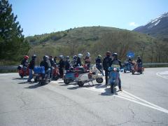 DSCN0470.JPG