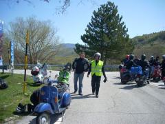 DSCN0471.JPG