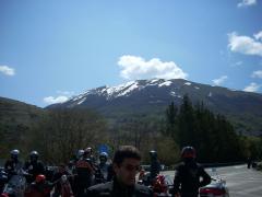 DSCN0472.JPG