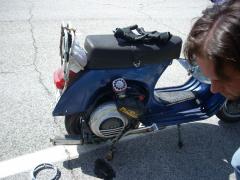 DSCN0473.JPG