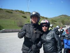 DSCN0474.JPG