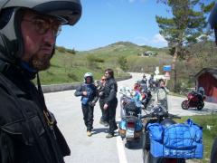 DSCN0475.JPG