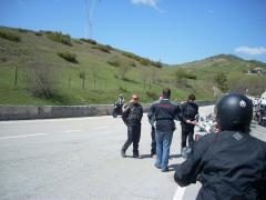 DSCN0476.JPG