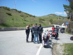 DSCN0477.JPG
