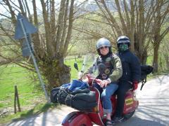 DSCN0478.JPG