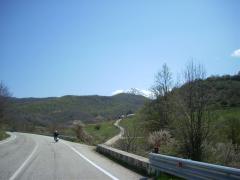 DSCN0481.JPG