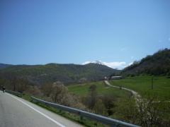 DSCN0482.JPG