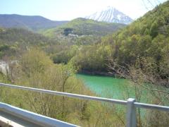 DSCN0483.JPG