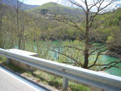 DSCN0484.JPG