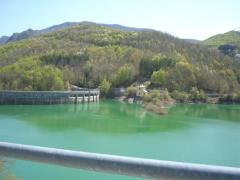 DSCN0485.JPG
