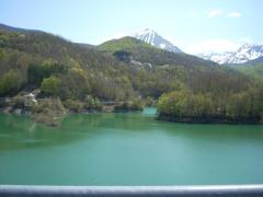 DSCN0486.JPG