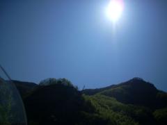 DSCN0488.JPG