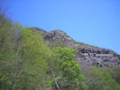 DSCN0491.JPG