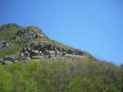 DSCN0492.JPG