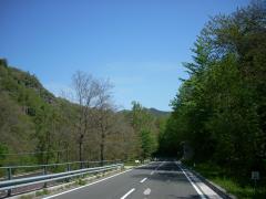 DSCN0493.JPG