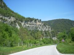 DSCN0495.JPG