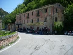 DSCN0497.JPG