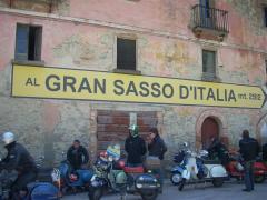 DSCN0498.JPG