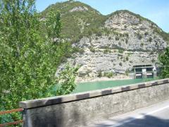 DSCN0501.JPG