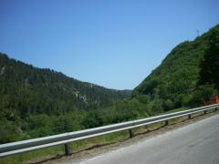 DSCN0503.JPG