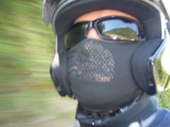 DSCN0504.JPG