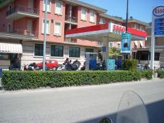 DSCN0507.JPG