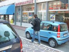 DSCN0508.JPG