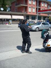 DSCN0509.JPG