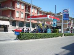 DSCN0510.JPG