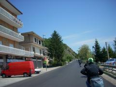 DSCN0511.JPG