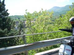 DSCN0512.JPG