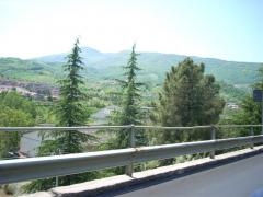 DSCN0513.JPG