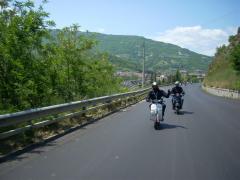 DSCN0514.JPG