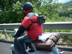 DSCN0515.JPG