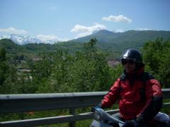 DSCN0516.JPG
